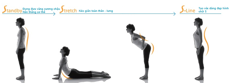 bài tập cho viêm khớp dạng thấp