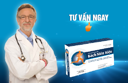 Banner chuyên gia Banner chuyên gia