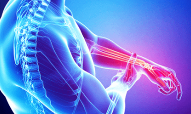 Tê bì chân tay, nguyên nhân và cách điều trị