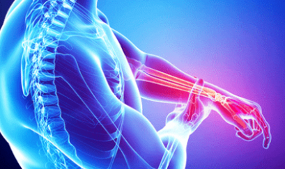 Tê bì chân tay, nguyên nhân và cách điều trị